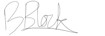 BBlock_Signature.jpg