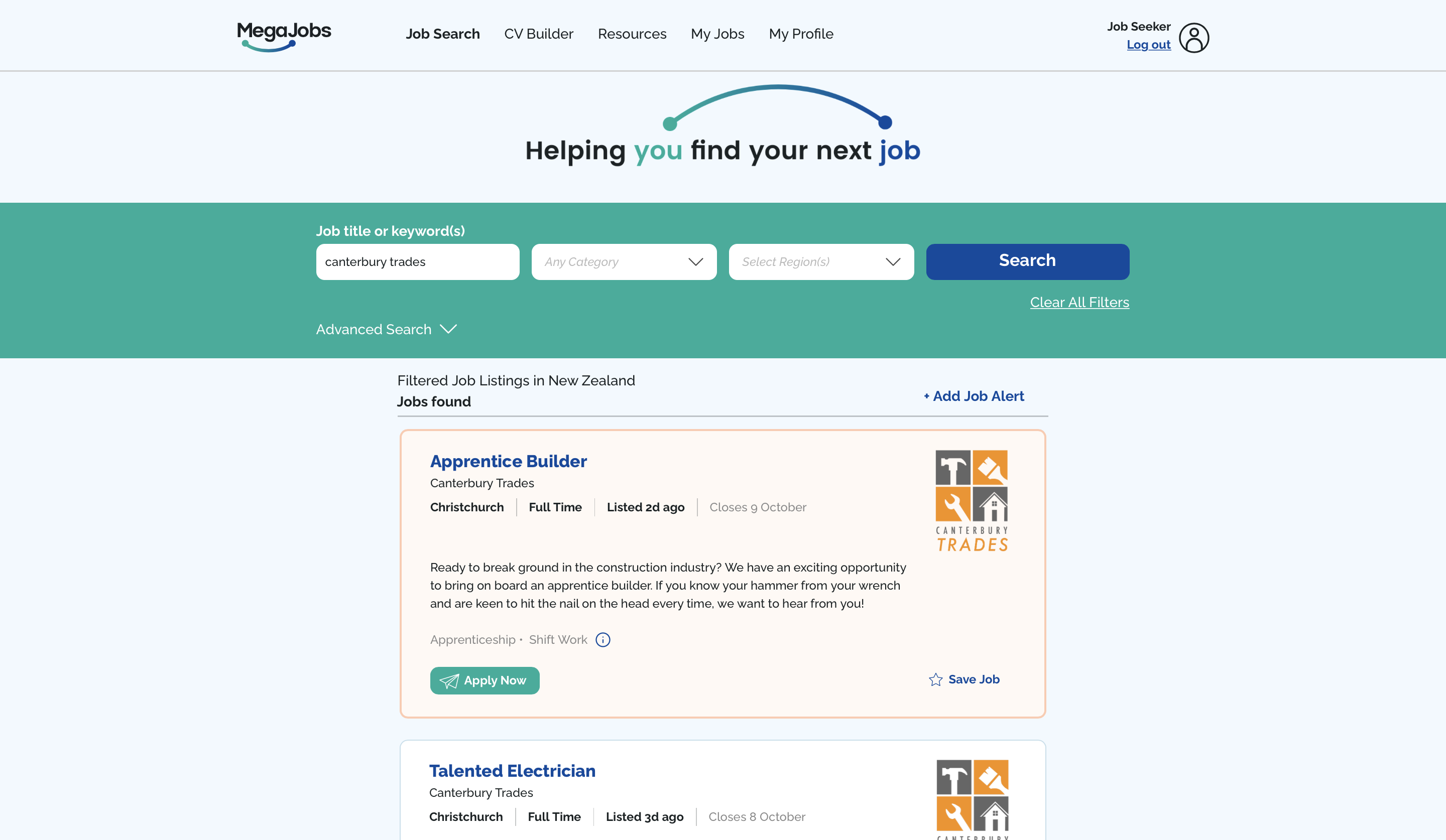 JobSearch_Company_.SEA-1a.Zendesk.Screenshot.png