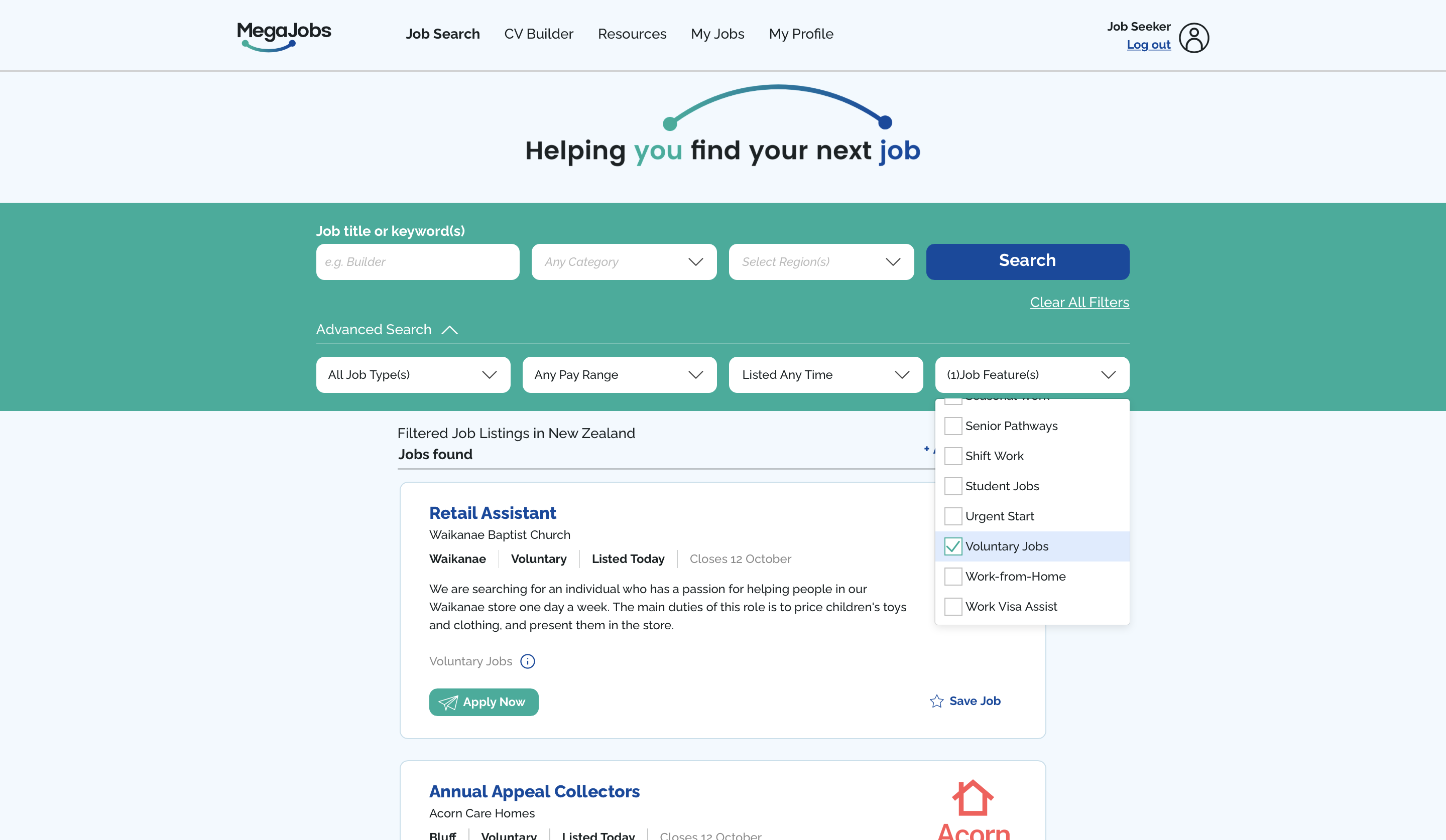 JobSearch_Voluntary_.ADV-1a.Zendesk.Screenshot.png