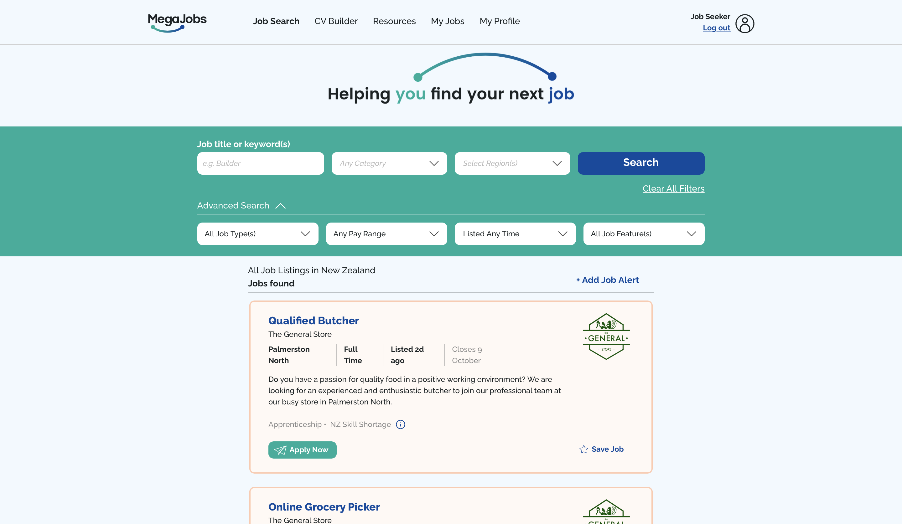 JobSearch.ADV-1a.Zendesk.Screenshot_2.png