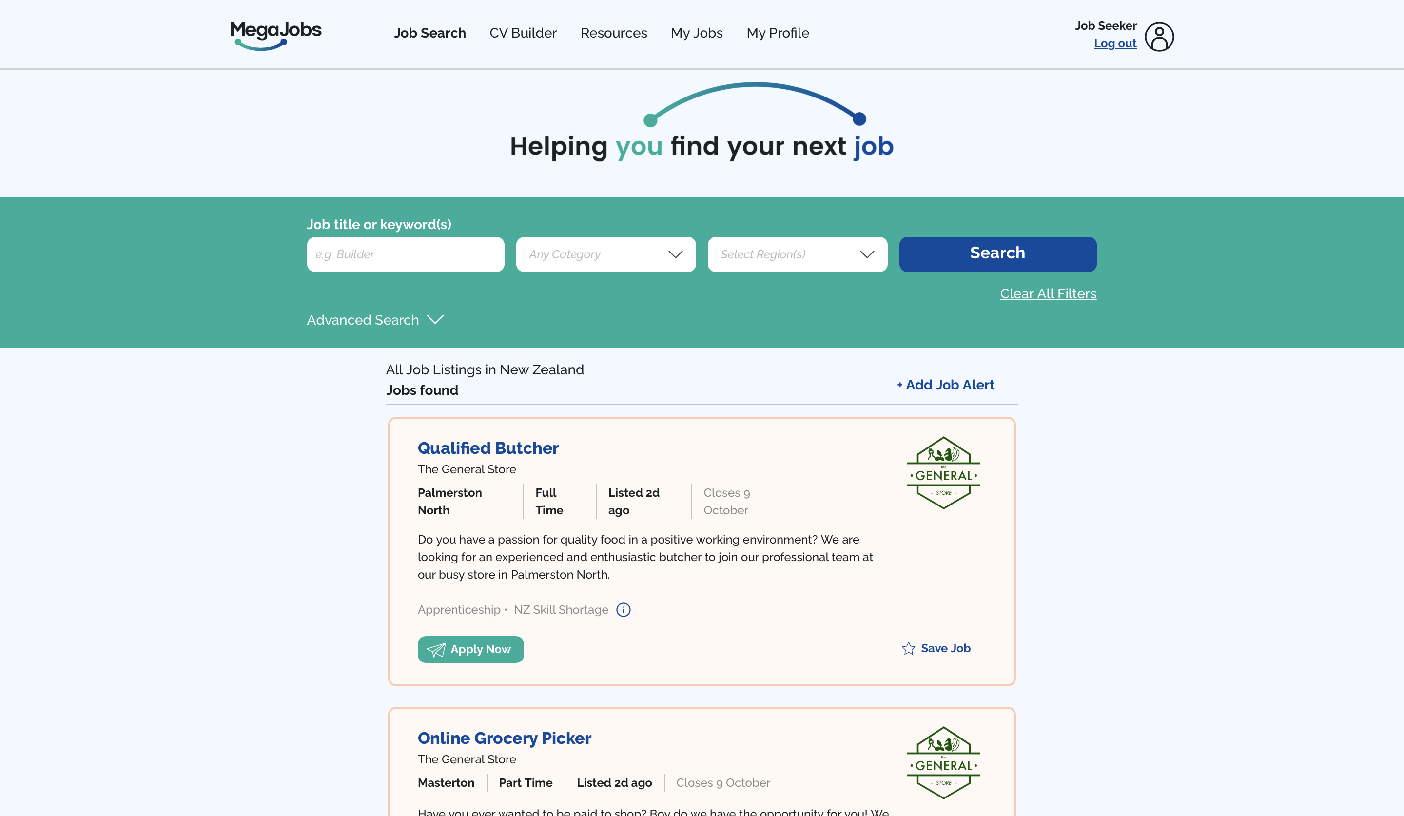 JobSearch.SEA-1a.Zendesk.Screenshot_2.png