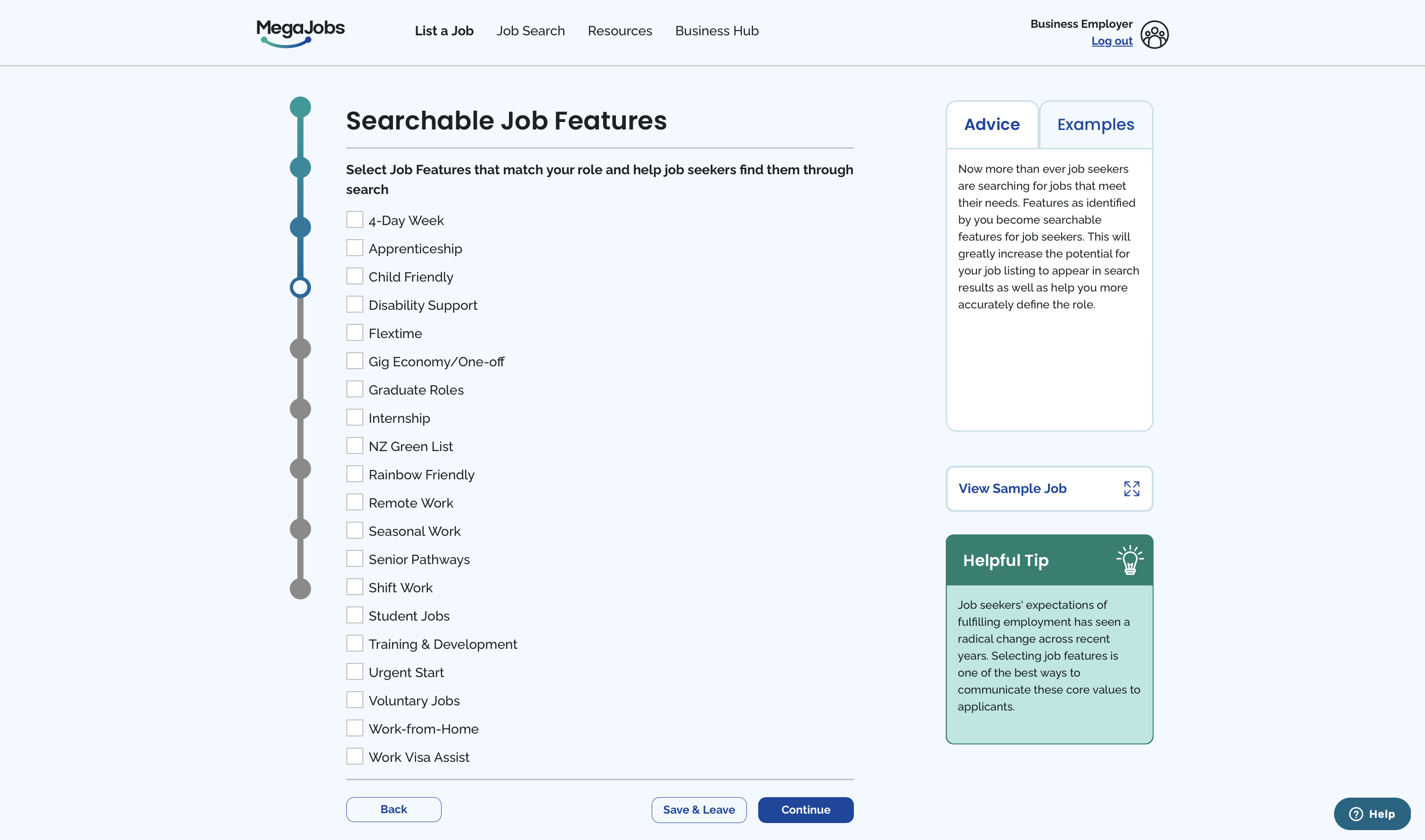 SearchableFeatures.LIST-5a.Zendesk.Screenshot.png