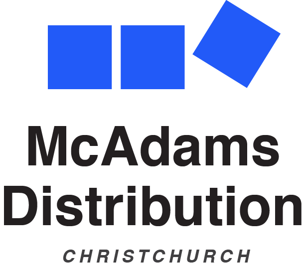 McAdams_Distribution.png
