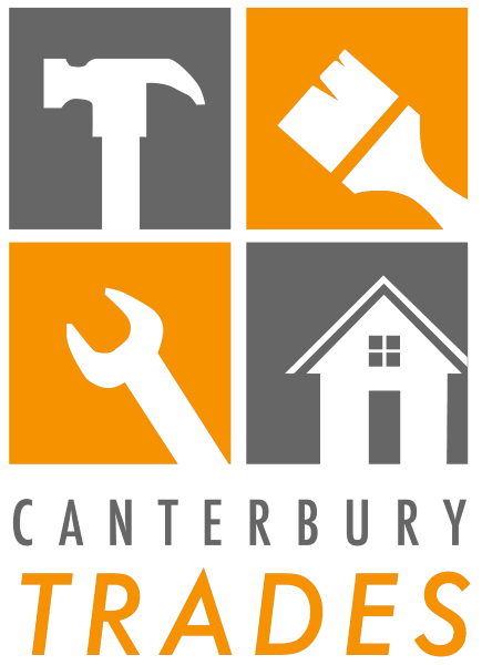 Canterbury_Trades_Concepts-03.png