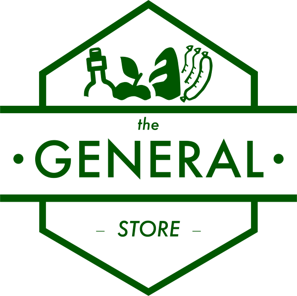 The_General_Store_Green.png