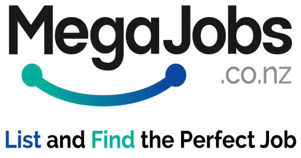 MegaJobs Help Center home page